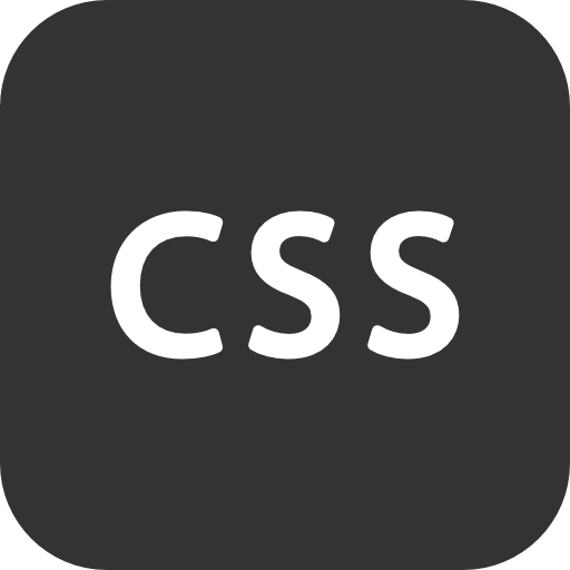 CSS Codes