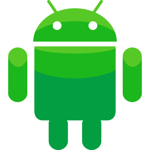 Android Apps