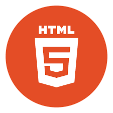 HTML5 Codes