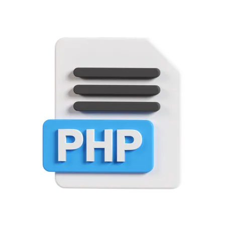 PHP Scripts